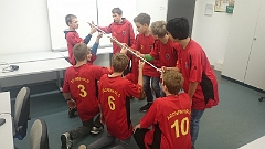 2015-12-04 13-44-55 - Jenny Ludwig